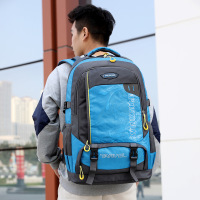 uploads/erp/collection/images/Luggage Bags/XUANYUFAN/XU0196781/img_b/img_b_XU0196781_5_hGZcclalPS62UdyIbgC69m9TgX1DdLFl